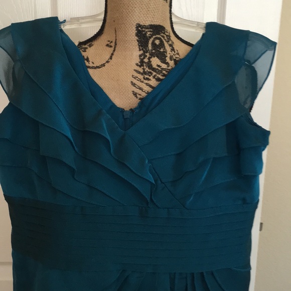 after five party dresses